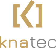 knatec